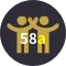 Affiliates