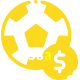 Aposte em esportes do mundo todo no 58a!