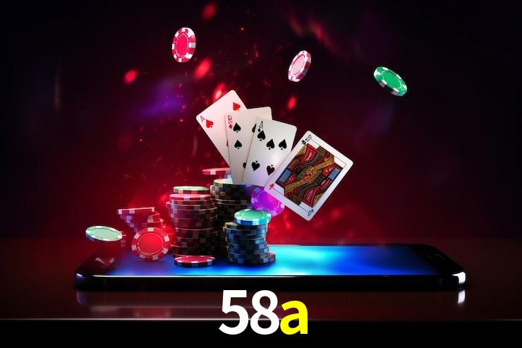 Experiência VIP 58a