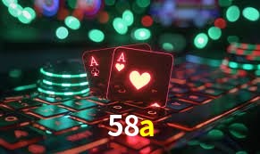 Experiência VIP 58a