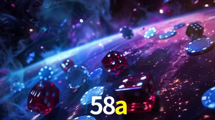 Game Statistics 58a