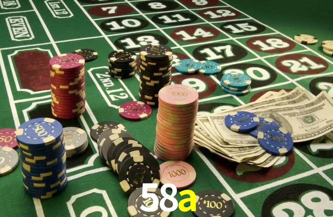 58a,58a.com