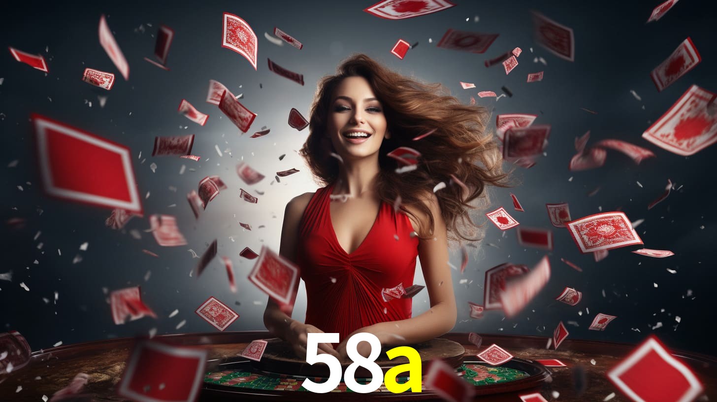 Tournaments 58a