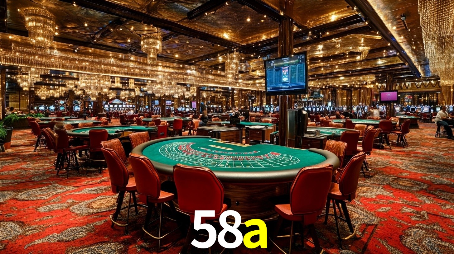 58a,58a.com