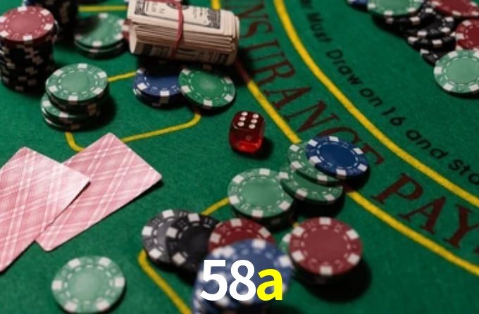 58a.com