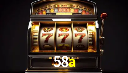Apostas Esportivas na 58a: Um Guia Completo