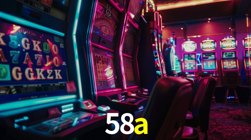 Security Systems 58a