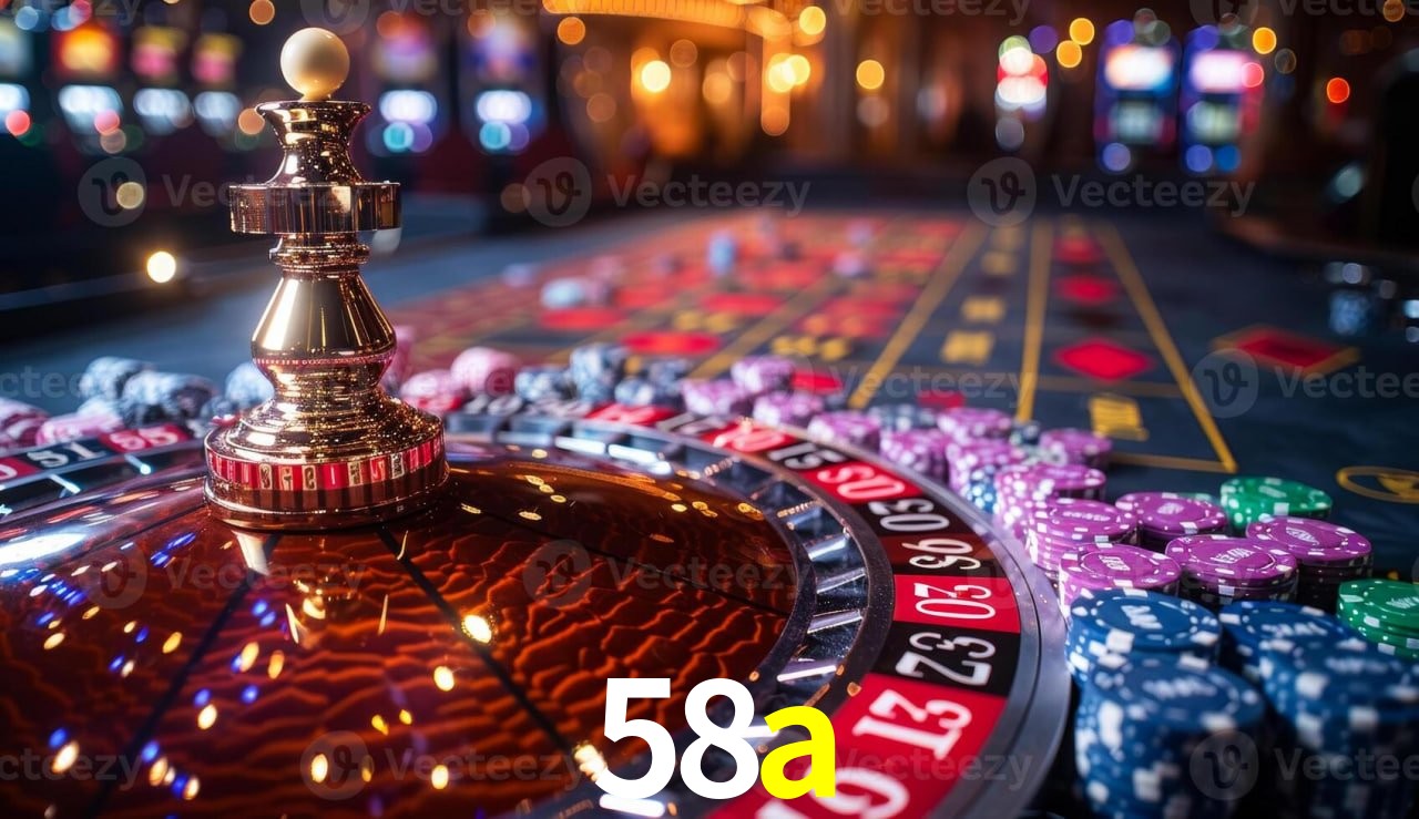 Responsive Design 58a