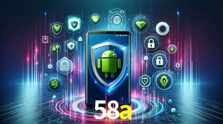 Player Reviews 58a