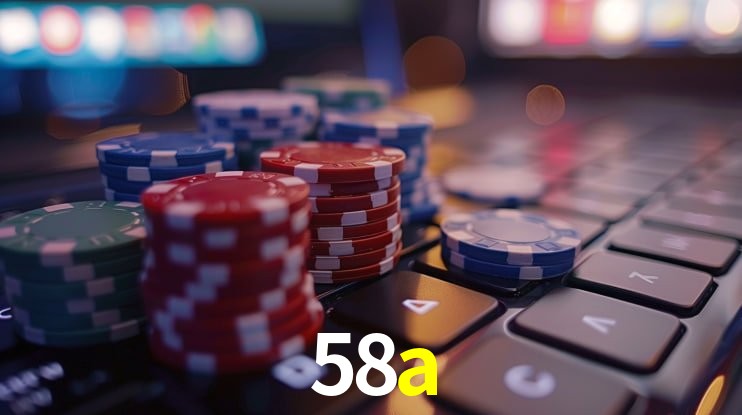Design Responsivo 58a