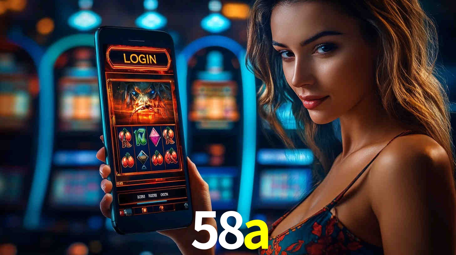 58a bet