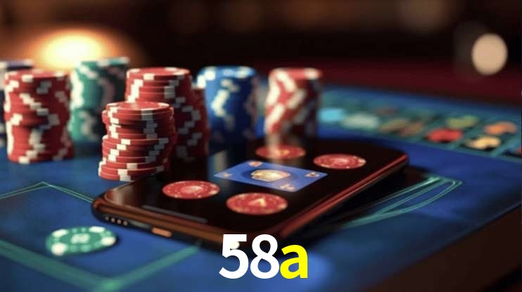 Jogo Spaceman 58a