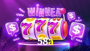 Football Betting 58a