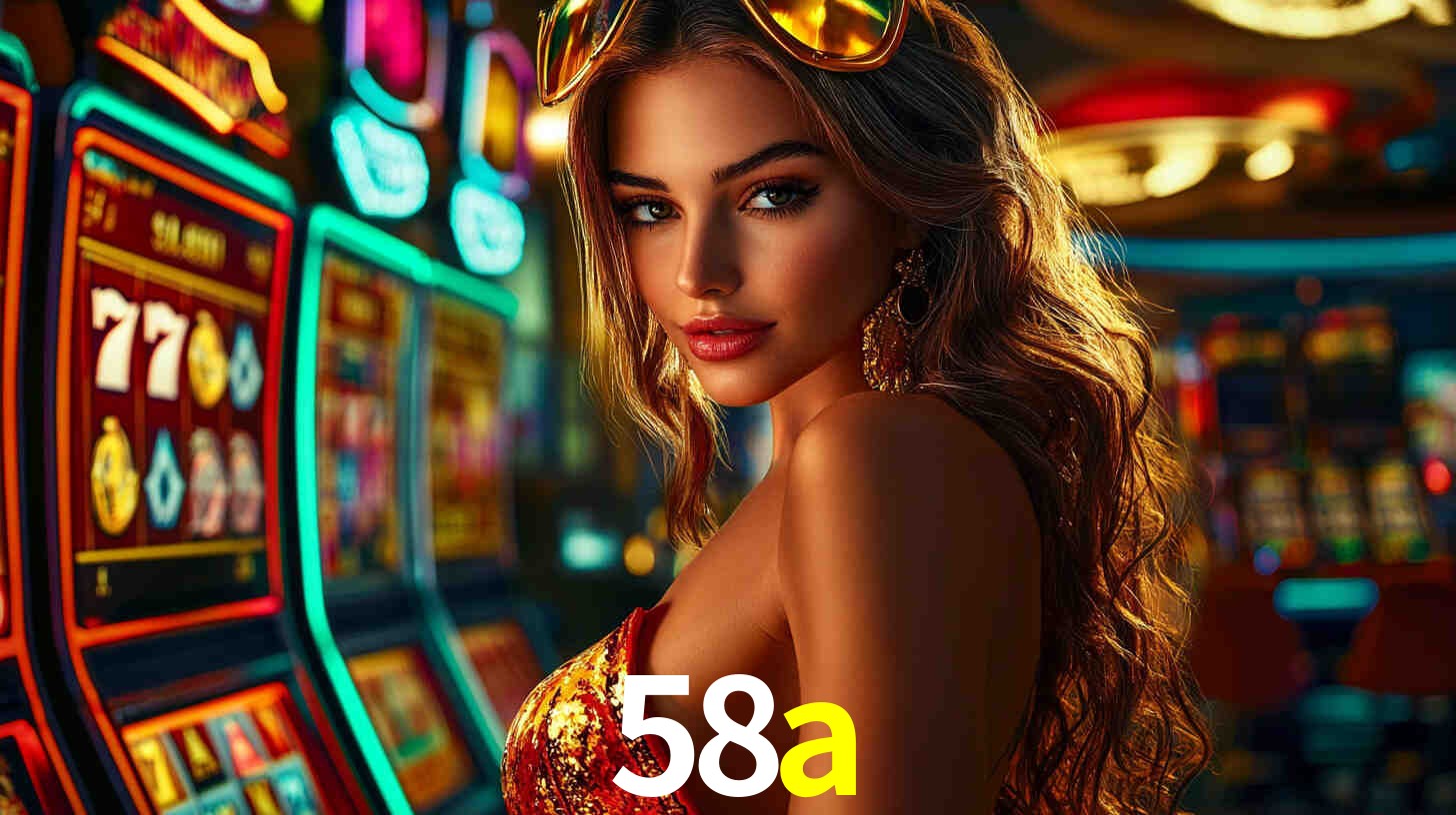 Instant EasyPaisa 58a