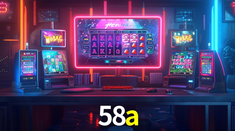 58a,58a.com