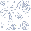 Descubra o Programa VIP da 58a: Vantagens Exclusivas para Jogadores