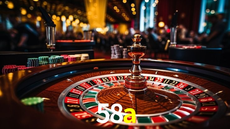 Platform Technology 58a