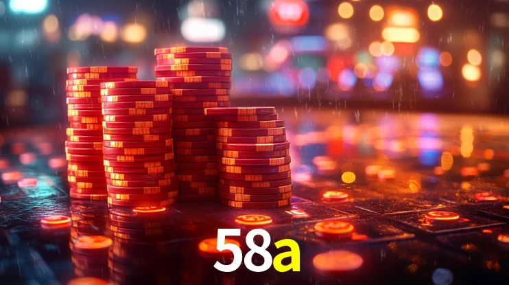 58a.com