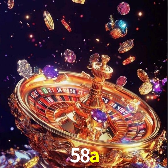 Especiais de Fim de Semana 58a
