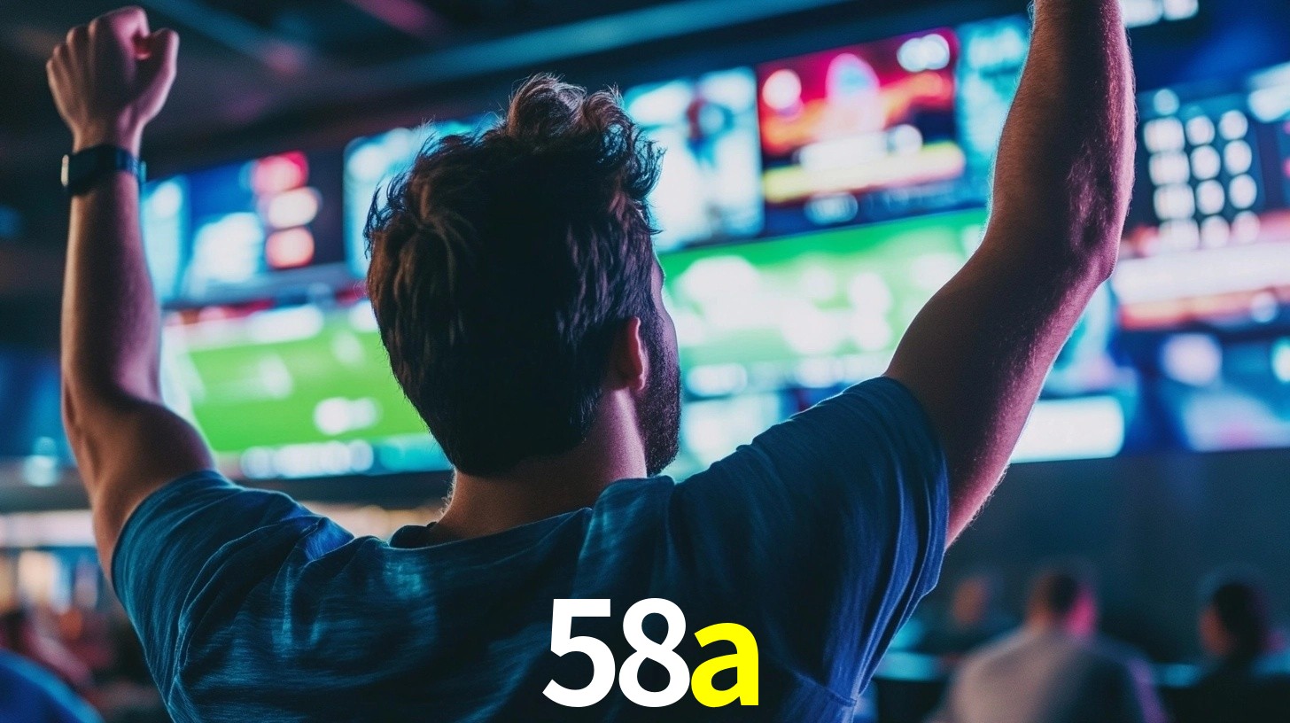 58a.com