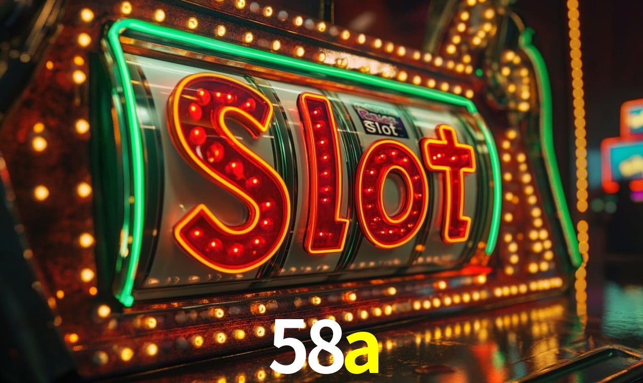 Integração de APIs 58a