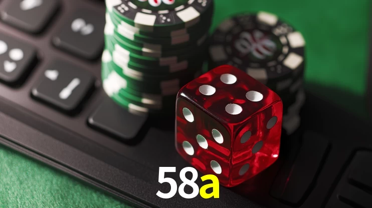 Games Directory 58a