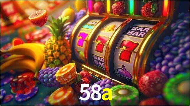 API Integration 58a