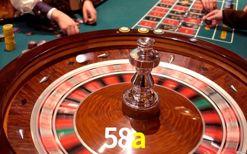 Bônus Diários 58a