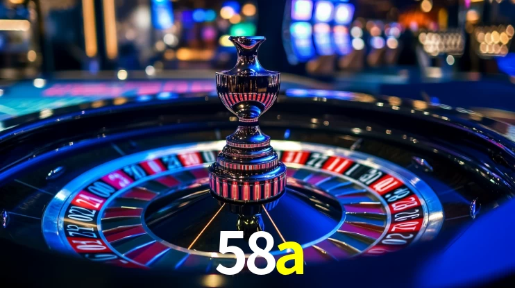 58a