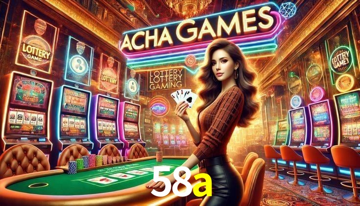 Crash Games Statistics 58a