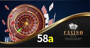 Apostas de Basquete 58a