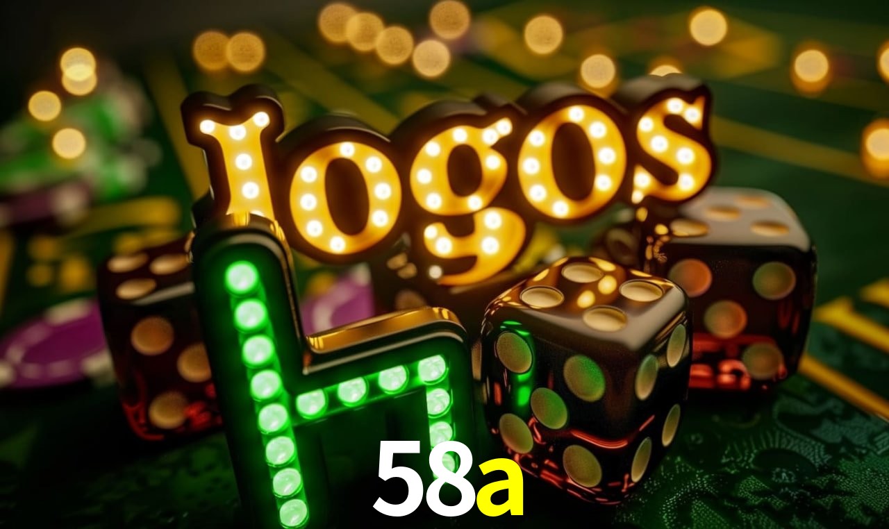 Avaliações dos Jogadores 58a