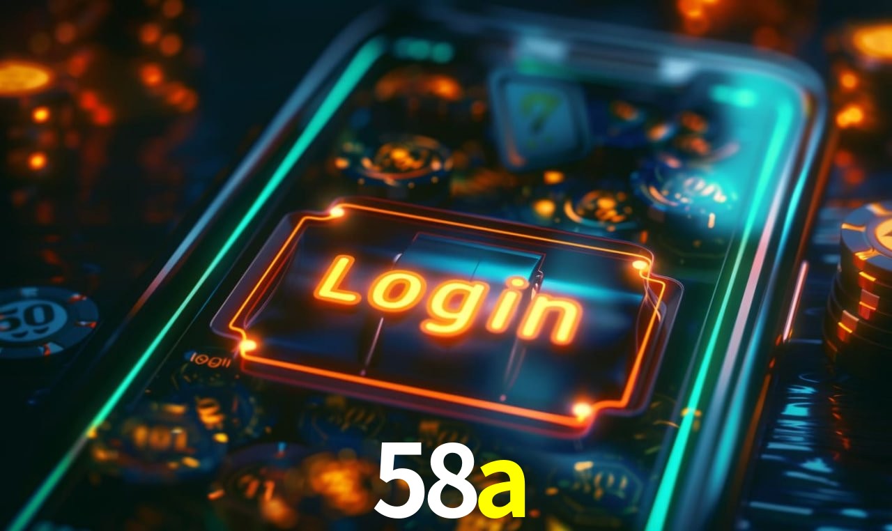 Crash Games Strategies 58a