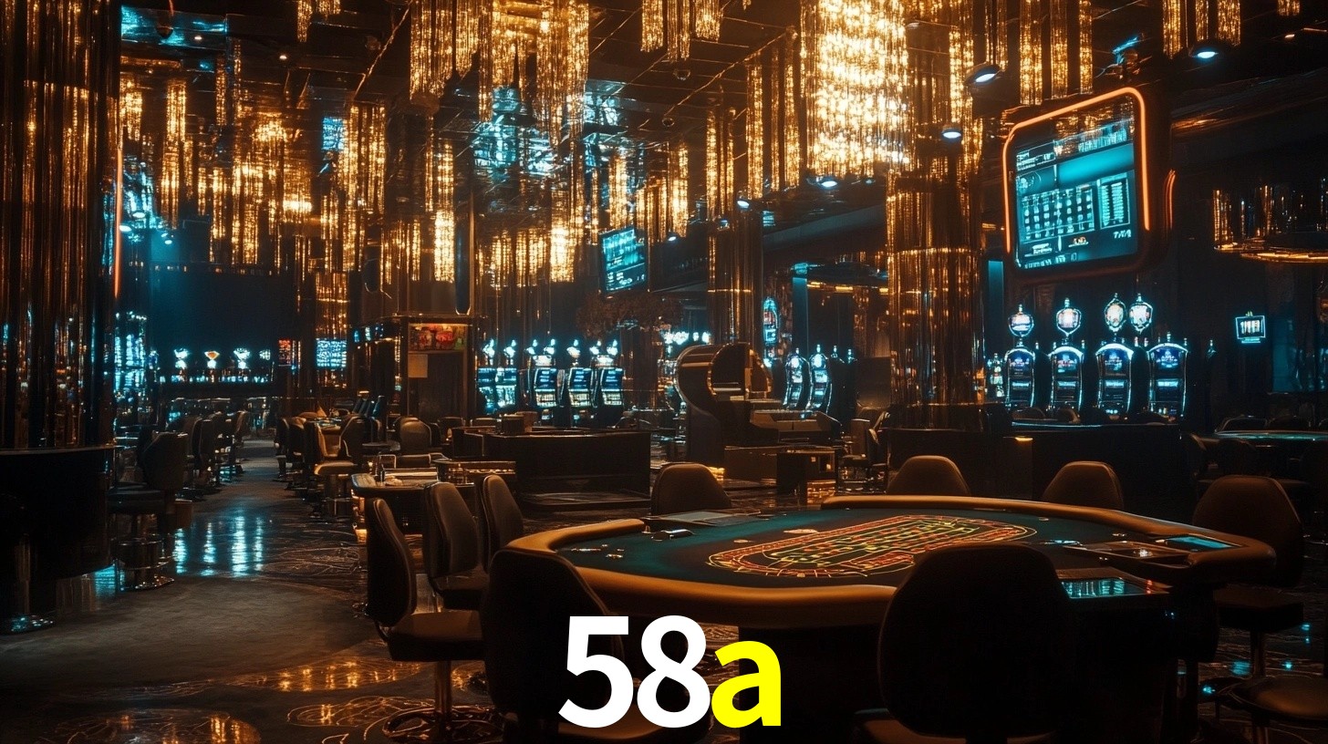 58a,58a.com