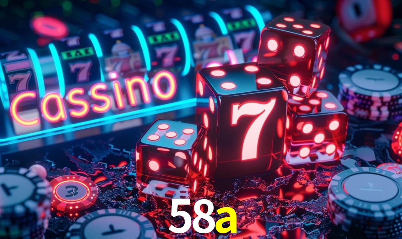 Basketball Betting 58a