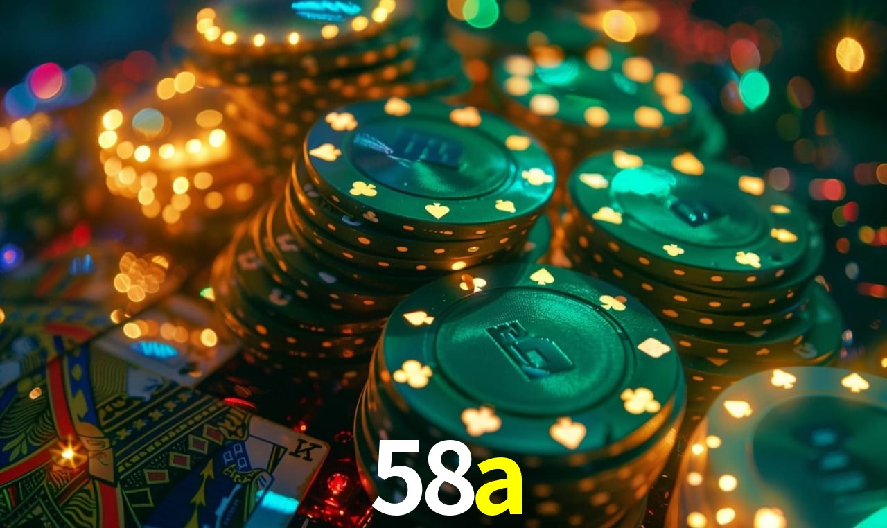 Estratégias Crash Games 58a