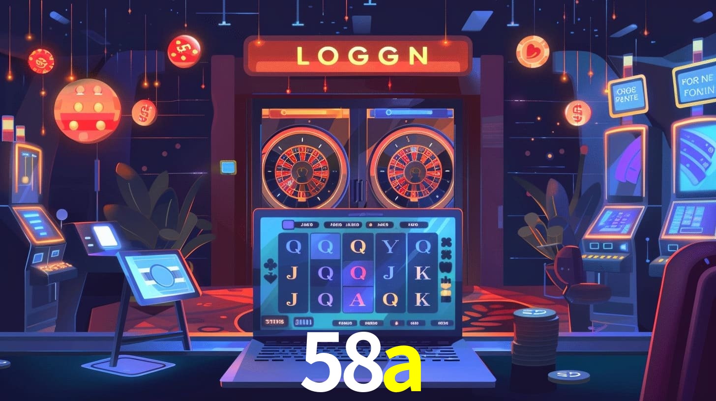 Promoções Sazonais 58a