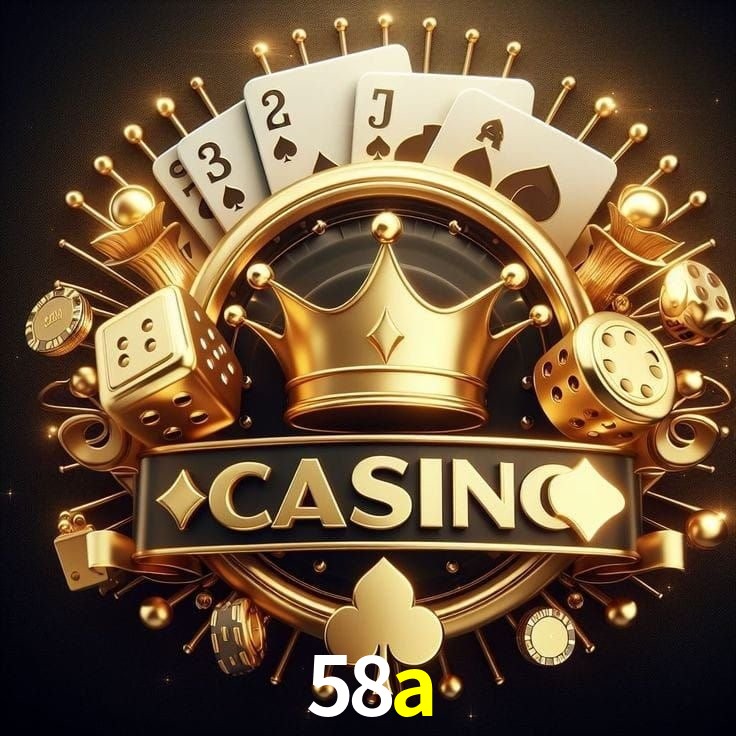 Estatísticas do Jogo 58a