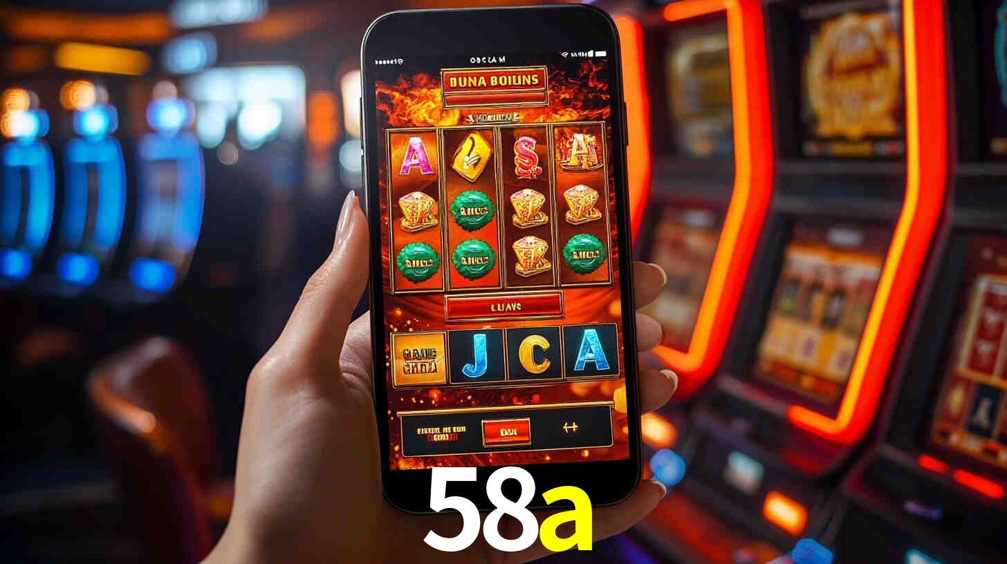 58a.com
