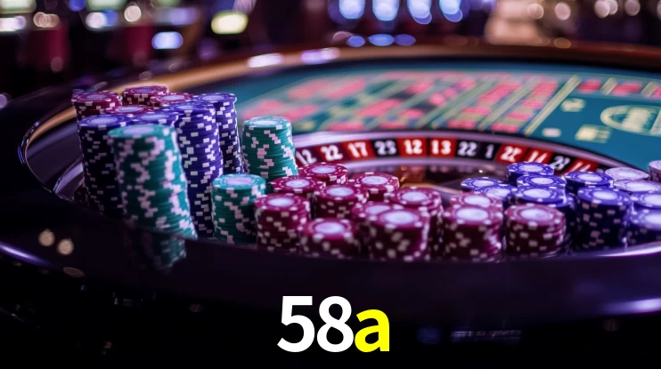 Daily Bonuses 58a