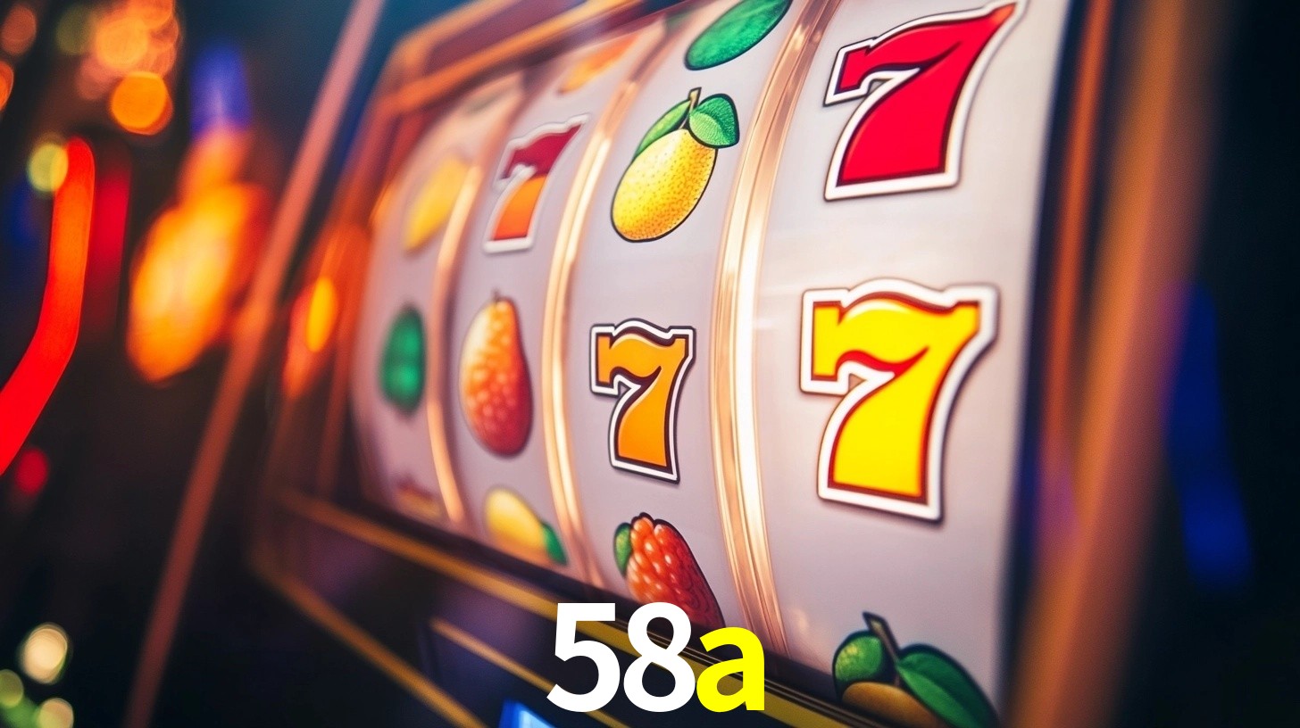 58a,58a.com
