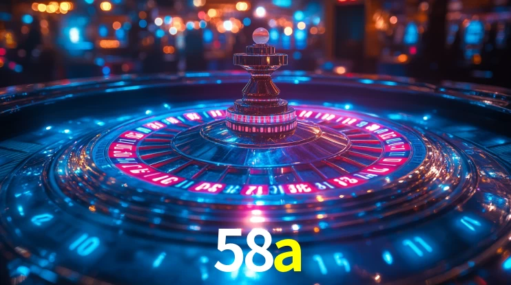 58a bet