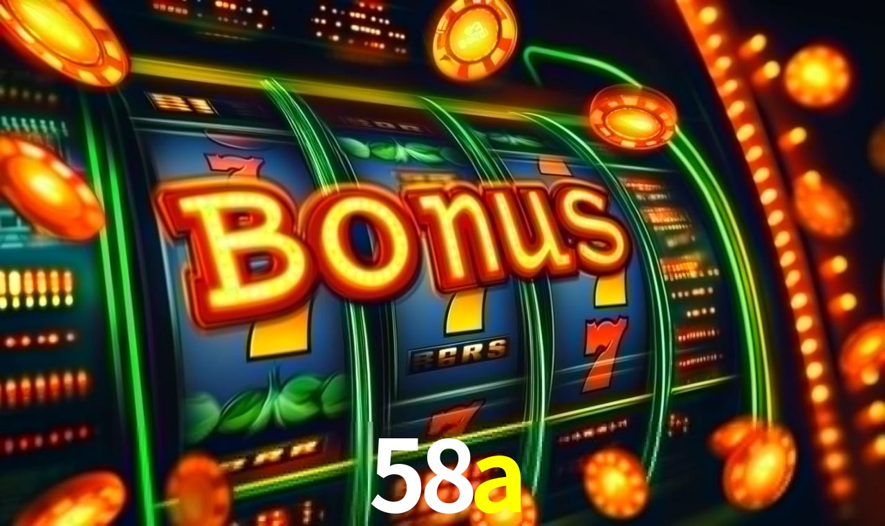 Roulette Table 58a