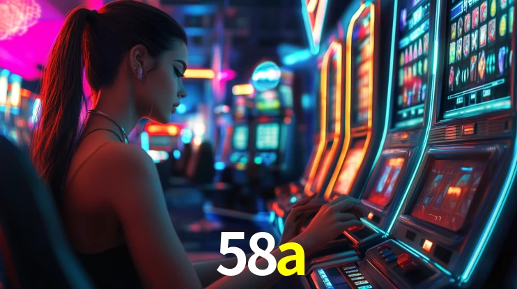 58a,58a.com