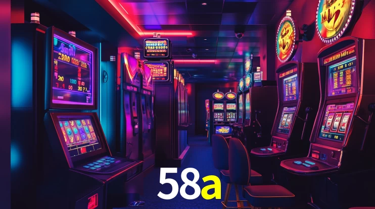 58a
