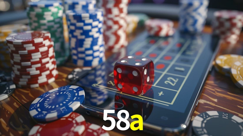 58a,58a.com