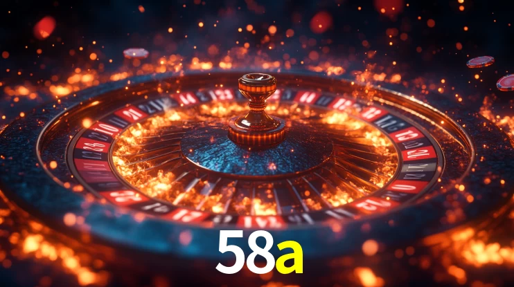 58a