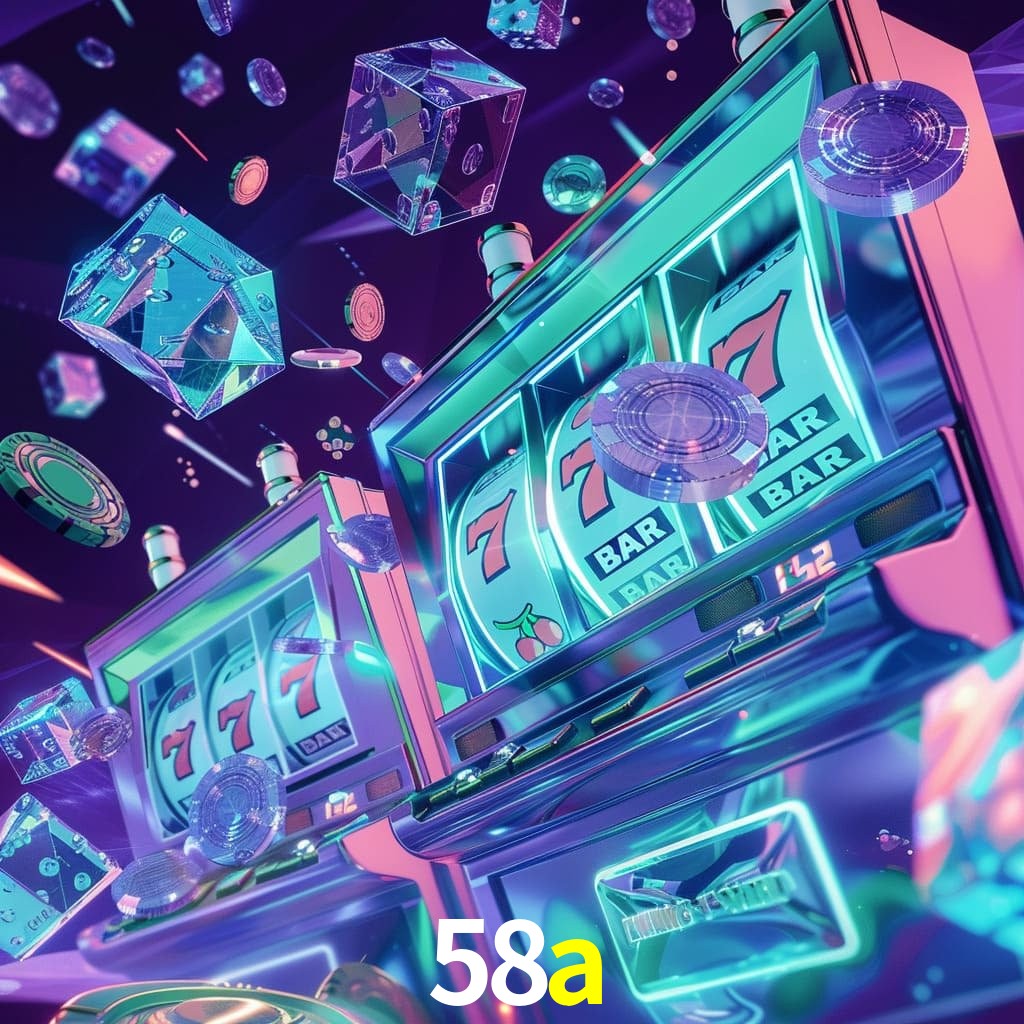 cassino 58a