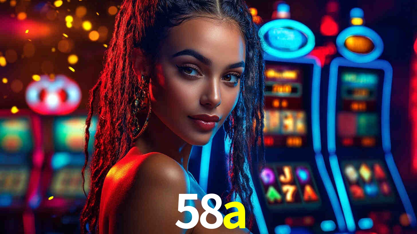 Descubra a Essência do 58a: Nossa História e Compromissos
