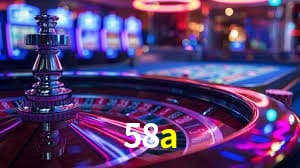 Sports Statistics 58a